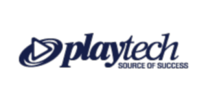 PlayTech